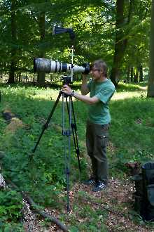 Canon :-)