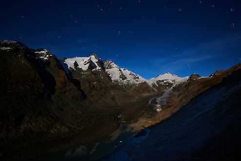 Alpenraum