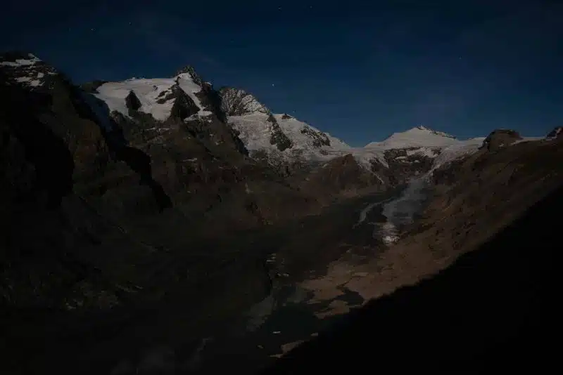 Großglockner