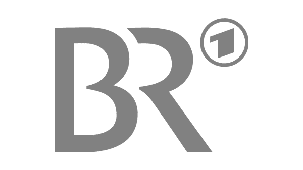 Bayerischer Rundfunk