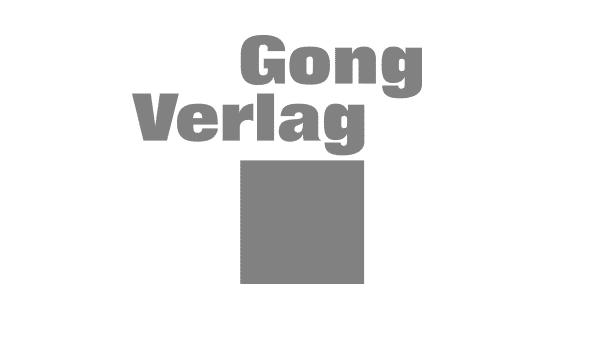 Gong Verlag