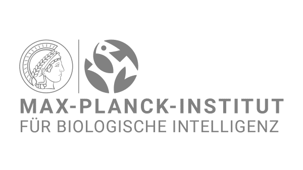 Max-Planck-Institut