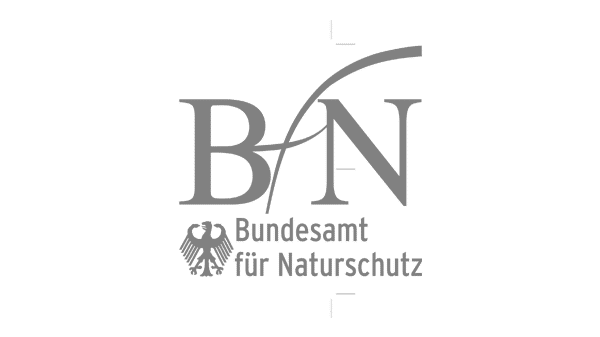 BfN