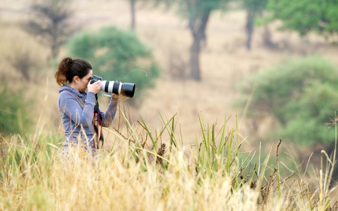 Photography workshops & photo tours with Julius Kramer | Nature & Wildlife